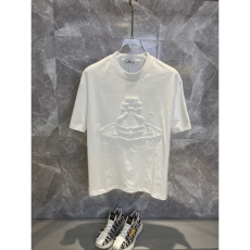 Vivienne Westwood T-Shirts